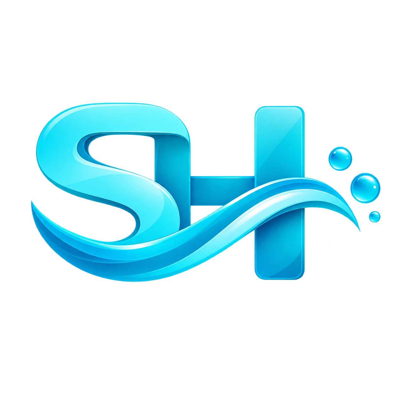 Su Arıtma Hattı